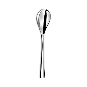 Couzon Steel/Nicola Teaspoon- 483449