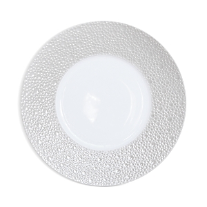 Bernardaud Ecume Perle Bread & Butter Plate- 3988390