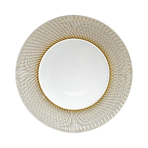 Bernardaud Twist Again Service Plate- 3988420