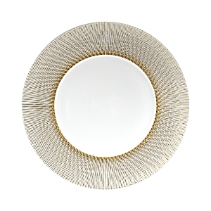 Bernardaud Twist Again Salad Plate- 3988421