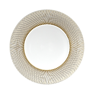 Bernardaud Twist Again Dinner Plate- 3988424