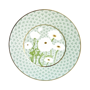 Bernardaud Praiana Large Service Plate- 3988381