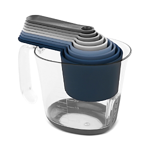 Tovolo Magnetic Nesting Measuring System- 4008288