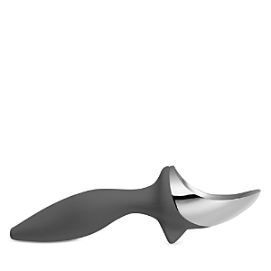 Tovolo Tilt Up Ice Cream Scoop- 4008297