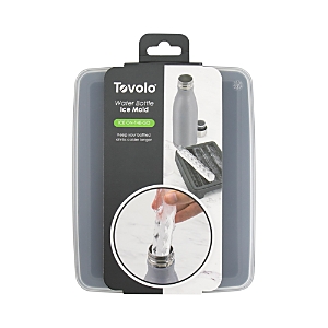 Tovolo Water Bottle Ice Mold- 4008308