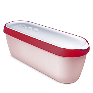 Tovolo Glide-a-Scoop Ice Cream Tub- 4008300