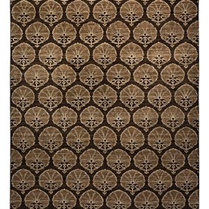 Bloomingdale's Eclectic M1799 Area Rug, 8'3 x 10'1- 4022868