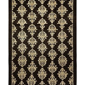Bloomingdale's Eclectic M1800 Area Rug, 9' x 12'4- 4022877