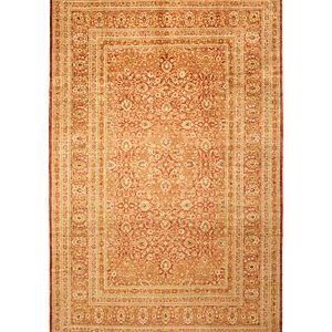 Bloomingdale's Mogul M1289 Area Rug, 6'2 x 9'7- 4022614