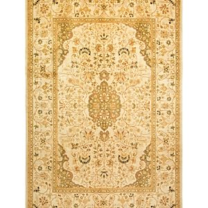 Bloomingdale's Mogul M1319 Area Rug, 6'3 x 8'10- 4022617