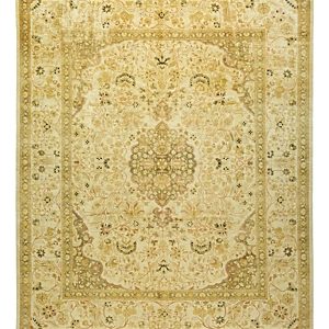 Bloomingdale's Mogul M1395 Area Rug, 8'1 x 9'10- 4022638