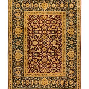 Bloomingdale's Mogul M1399 Area Rug, 9'3 x 12'2- 4022647