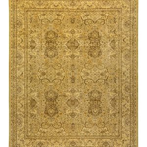 Bloomingdale's Mogul M1429 Area Rug, 8'1 x 10'1- 4022675
