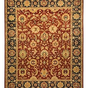 Bloomingdale's Mogul M1440 Area Rug, 8'2 x 10'1- 4022682