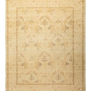 Bloomingdale's Mogul M1440 Area Rug, 8'2 x 10'2- 4022683