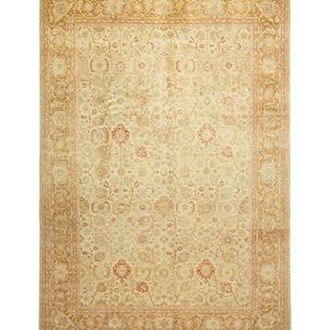 Bloomingdale's Mogul M1494 Area Rug, 6'3 x 8'10- 4022709