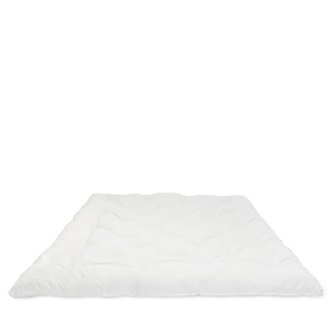 Naturepedic 3 Wooly Queen Mattress Topper