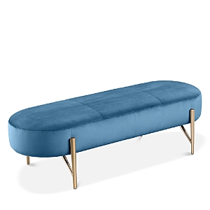 Giuseppe Nicoletti Vittorio Bench- 3861406