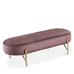 Giuseppe Nicoletti Vittorio Bench- 3861406