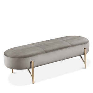 Giuseppe Nicoletti Vittorio Bench- 3861406
