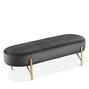 Giuseppe Nicoletti Vittorio Bench- 3861406