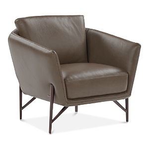 Giuseppe Nicoletti Vittorio Chair- 3861407