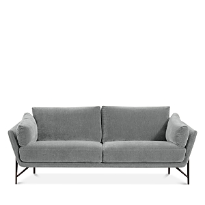Giuseppe Nicoletti Vittorio Sofa- 3861405