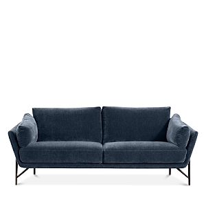 Giuseppe Nicoletti Vittorio Sofa- 3861405