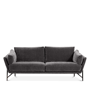Giuseppe Nicoletti Vittorio Sofa- 3861405