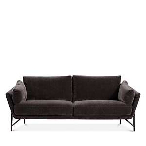 Giuseppe Nicoletti Vittorio Sofa- 3861405