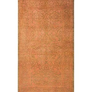 Bloomingdale's Mogul M1567 Area Rug, 2'9 x 4'10- 4028579
