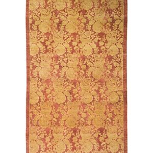 Bloomingdale's Mogul M1543 Area Rug, 3'1 x 5'- 4028566