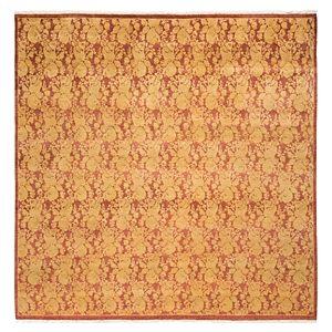 Bloomingdale's Mogul M1656 Square Area Rug, 8'2 x 8'3- 4028681