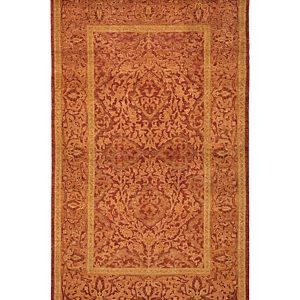 Bloomingdale's Mogul M1626 Runner Area Rug, 2'7 x 15'8- 4028637