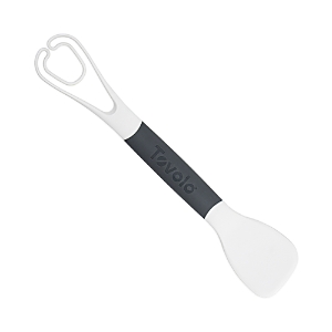 Tovolo 3 In 1 Egg Tool- 4031658