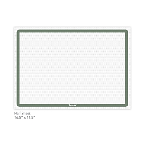 Tovolo Pro Grade Baking Mat Half Sheet- 4031691