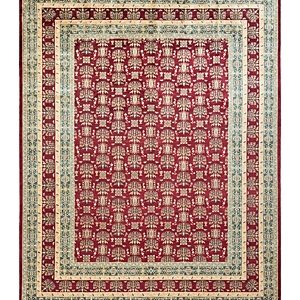 Bloomingdale's Mogul M1275 Area Rug, 8'3 x 10'5- 4028493