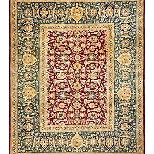Bloomingdale's Mogul M1249 Area Rug, 8'2 x 10'2- 4028482