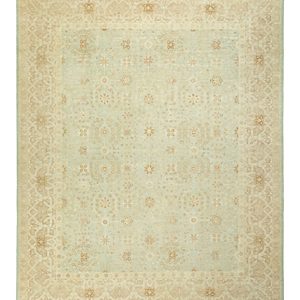 Bloomingdale's Mogul M1732 Area Rug, 8'3 x 10'2- 4028860