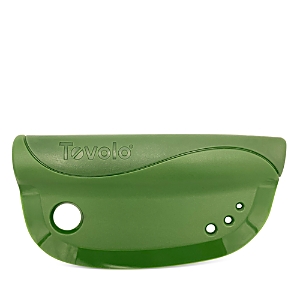 Tovolo 2 in 1 Kale and Herb Tool- 4031656