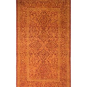 Bloomingdale's Mogul M1624 Area Rug, 2'7 x 4'6- 4028623