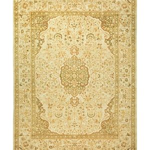 Bloomingdale's Mogul M1611 Area Rug, 9'3 x 12'2- 4028615