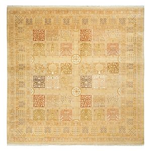 Bloomingdale's Mogul M1656 Area Rug, 8'2 x 8'2- 4028679