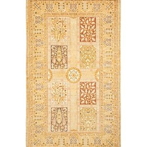 Bloomingdale's Mogul M1448 Area Rug, 3'1 x 5'2- 4028529