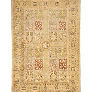 Bloomingdale's Mogul M1482 Area Rug, 4'1 x 6'1- 4028535