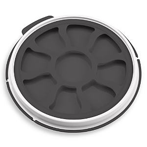 Tovolo Seal N' Store Produce Savers Large- 4031696