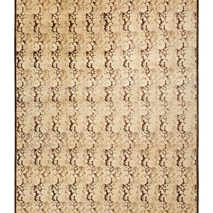 Bloomingdale's Mogul M1656 Area Rug, 8'2 x 10'4- 4028677