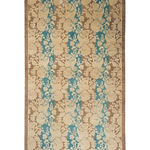 Bloomingdale's Mogul M1503 Area Rug, 3'3 x 5'2- 4028543