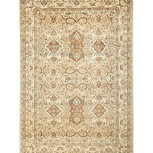 Bloomingdale's Mogul M1749 Area Rug, 6'3 x 9'1- 4028884