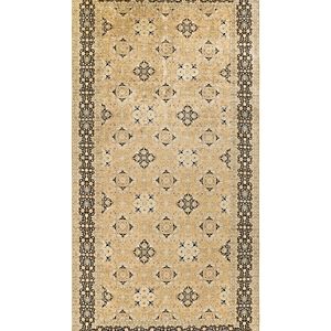 Bloomingdale's Mogul M1205 Runner Area Rug, 9'2 x 18'8- 4045129